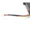 Cooler laptop, Dell, Inspiron M5030, N5030, N5020, M5020, M5030, DFS481305MC0T