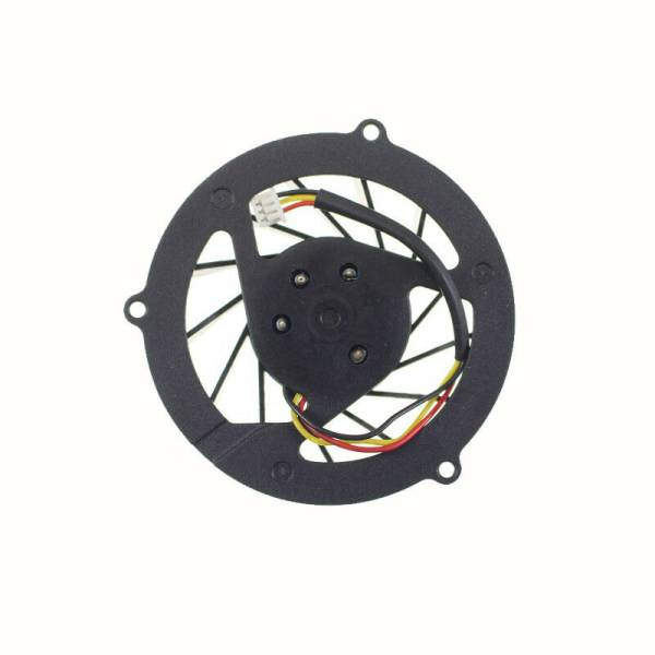 Cooler laptop, Acer, Aspire 7235, 7535, 7738G, 7735, 7735ZG, 7735G, 7535G, 7735Z, MG55150V1-Q040-G99 DFS541305MH0T