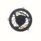 Cooler laptop, Acer, Aspire 7235, 7535, 7738G, 7735, 7735ZG, 7735G, 7535G, 7735Z, MG55150V1-Q040-G99 DFS541305MH0T