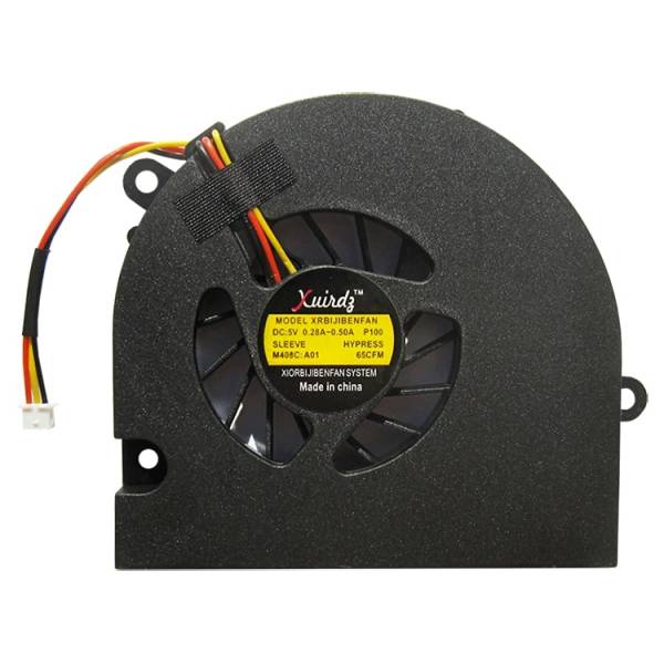 Cooler Laptop, eMachines, E525, E625, E725