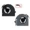 Cooler Laptop, eMachines, E525, E625, E725