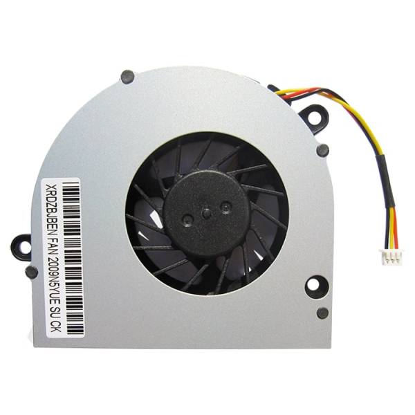 Cooler Laptop, eMachines, E525, E625, E725