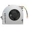Cooler Laptop, eMachines, E525, E625, E725