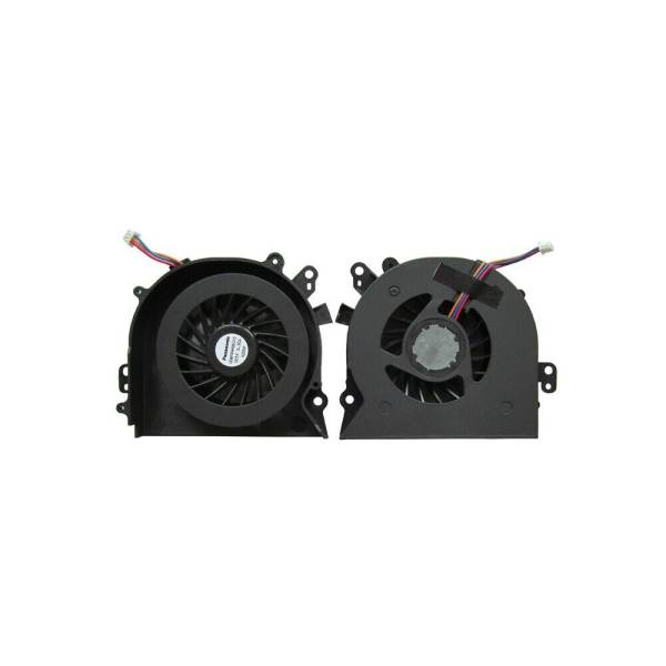 Cooler Laptop, Sony, Vaio, VGN-NW2ETF, VGN-NW2MRE, VGN-NW2MTF, VGN-NW2SRF