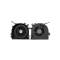 Cooler Laptop, Sony, Vaio, VGN-NW2ETF, VGN-NW2MRE, VGN-NW2MTF, VGN-NW2SRF