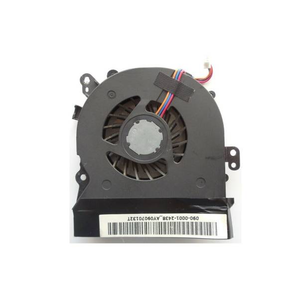 Cooler Laptop, Sony, Vaio, VGN-NW2ETF, VGN-NW2MRE, VGN-NW2MTF, VGN-NW2SRF