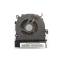 Cooler Laptop, Sony, Vaio, VGN-NW2ETF, VGN-NW2MRE, VGN-NW2MTF, VGN-NW2SRF