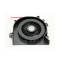 Cooler Laptop, Sony, Vaio, VGN-NW2ETF, VGN-NW2MRE, VGN-NW2MTF, VGN-NW2SRF