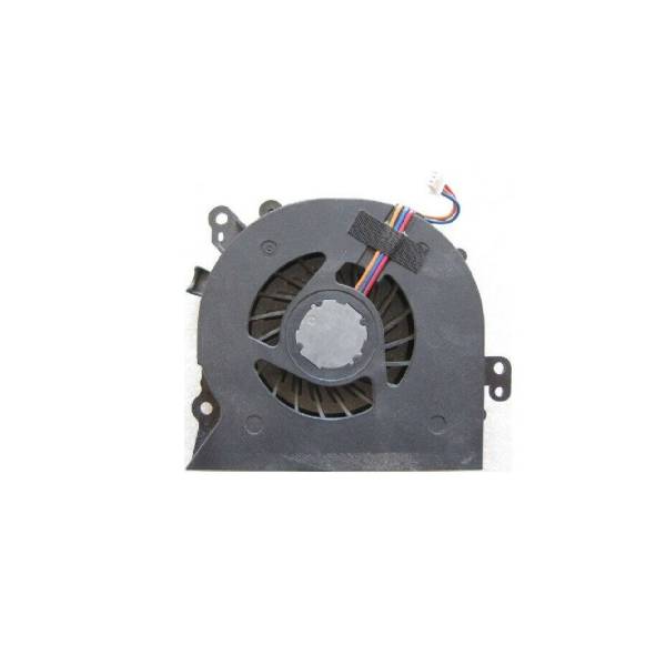 Cooler Laptop, Sony, Vaio, VGN-NW2ETF, VGN-NW2MRE, VGN-NW2MTF, VGN-NW2SRF