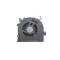 Cooler Laptop, Sony, Vaio, VGN-NW2ETF, VGN-NW2MRE, VGN-NW2MTF, VGN-NW2SRF