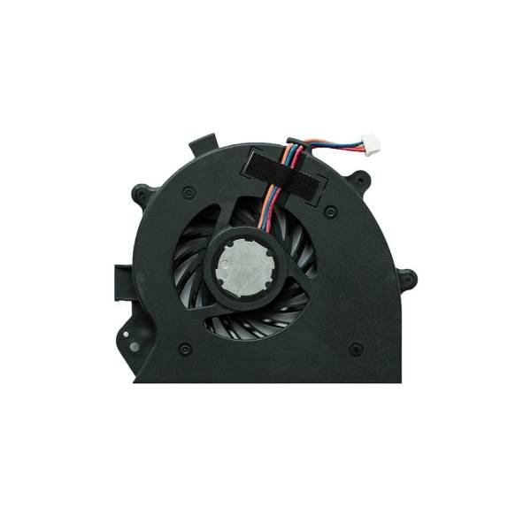 Cooler Laptop, Sony, Vaio 300-0101-1757, VPCCB4P1E, VPCCB4Q1E, VPCCB4S1R, VPCCB4X1E, VPCCB4Z1E