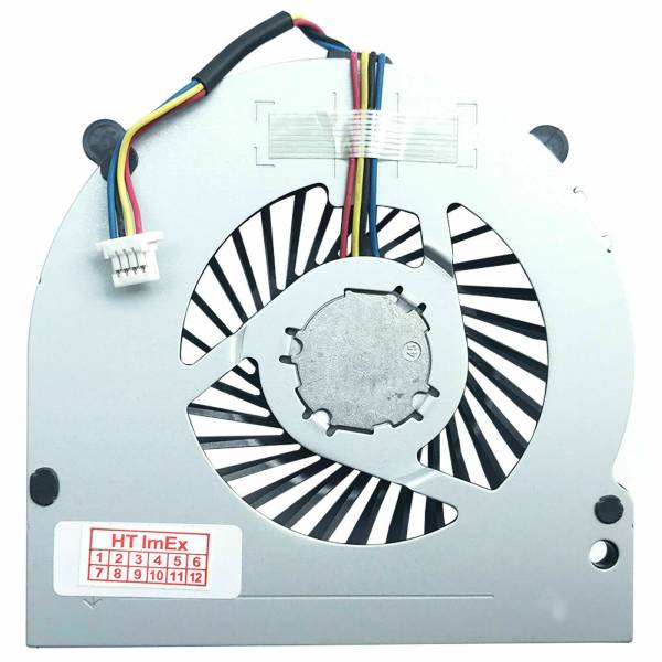 Cooler laptop, Sony, Vaio VPC-EH, VPCEH, VPCEH2P0E, VPCEH2P1E, VPCEH2Q1E, V1