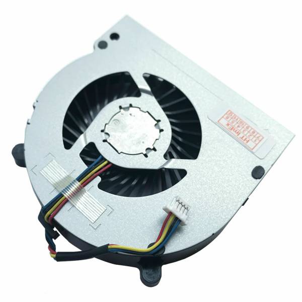 Cooler laptop, Sony, Vaio VPC-EH, VPCEH, VPCEH2P0E, VPCEH2P1E, VPCEH2Q1E, V1