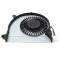 Cooler Laptop, Asus, U32U, X32U, U82U, U32J, U32JC, EB1030, TC710, 13GN0310P201-1, KDB05105HB