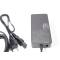 Incarcator Laptop, Microsoft, Surface Pro 3, Surface Pro 4, Surface Pro 1798, 102W, 15V, 6.33A, 5V, 1.5A