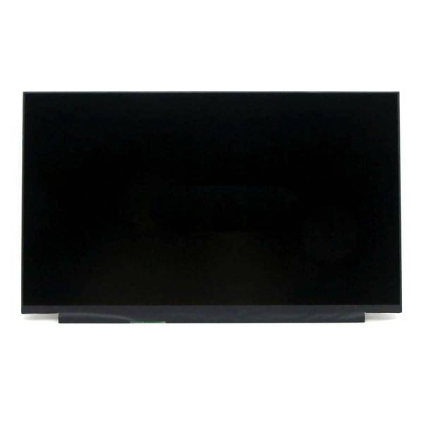Display Laptop, Lenovo, Legion 5-15ACH6H Type 82JU, 15.6 inch, FHD, IPS, nanoedge, slim, 40 pin, 120Hz