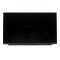 Display Laptop, Lenovo, Legion 5-15ACH6H Type 82JU, 15.6 inch, FHD, IPS, nanoedge, slim, 40 pin, 120Hz