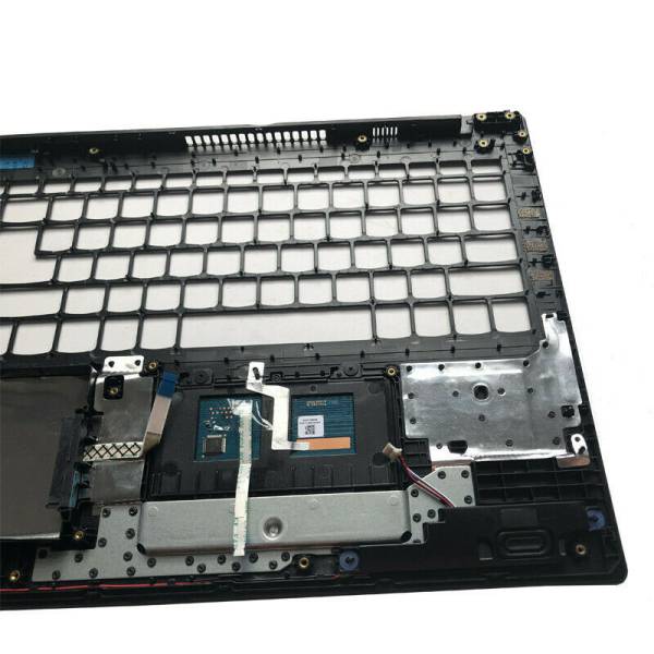 Carcasa superioara palmrest Laptop, Lenovo, Ideapad 320-15, 320-15IAP, 320-15AST, 320-15IKB, AP13R000320