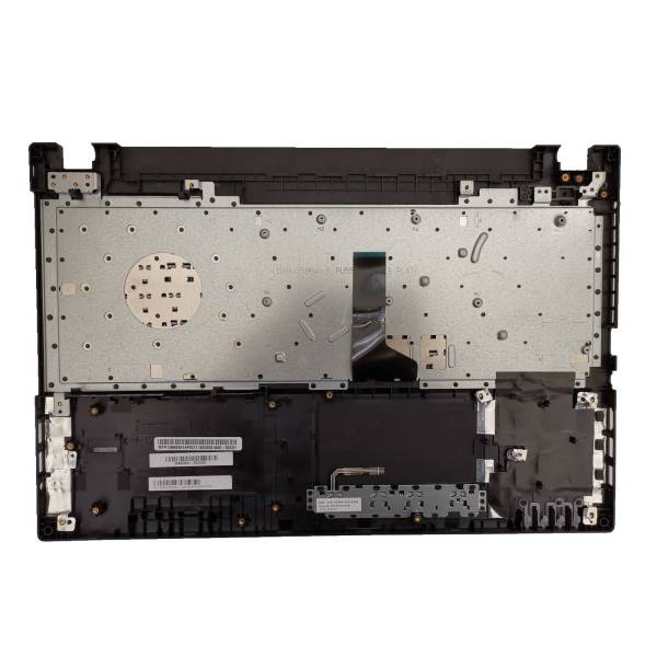 Green Cell® Standard Serie Batteria per Portatile Sony Vaio PCG-31311M