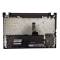 Carcasa superioara cu tastatura palmrest Laptop, Asus, PU551L, PU551LA, PU551LD, E551J, E551L, E551JA, E551JD, US