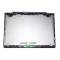 Capac display Laptop, Lenovo, S41-70, U41-70, 500s-14ISK, 300s-14ISK, S41-35, 5CB0H71426