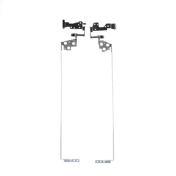 Balamale Laptop, Lenovo, V310-15IKB Type 80T3, 5H50L46686, BLV7004010, FBLV7005010, FBLV7001010, FBLV7002010