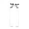Balamale Laptop, Lenovo, V310-15IKB Type 80T3, 5H50L46686, BLV7004010, FBLV7005010, FBLV7001010, FBLV7002010