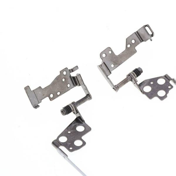 Balamale Laptop, Lenovo, V310-15IKB Type 80T3, 5H50L46686, BLV7004010, FBLV7005010, FBLV7001010, FBLV7002010