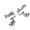 Balamale Laptop, Lenovo, V310-15IKB Type 80T3, 5H50L46686, BLV7004010, FBLV7005010, FBLV7001010, FBLV7002010