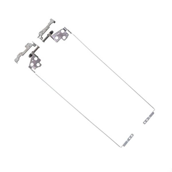 Balamale Laptop, Lenovo, V310-15IKB Type 80T3, 5H50L46686, BLV7004010, FBLV7005010, FBLV7001010, FBLV7002010