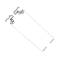 Balamale Laptop, Lenovo, V310-15IKB Type 80T3, 5H50L46686, BLV7004010, FBLV7005010, FBLV7001010, FBLV7002010