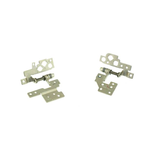 Balamale Laptop, Asus, VivoBook 15 X542, X542U, X542UR, X542UQR, X542UN, X542UQ, X542BA, X542UR, X542UF, X542UA, X542BP Balamale Laptop, Asus, VivoBook 15 X542, X542U, X542UR, X542UQR, X542UN, X542UQ, X542BA, X542UR, X542UF, X542UA, X542BP