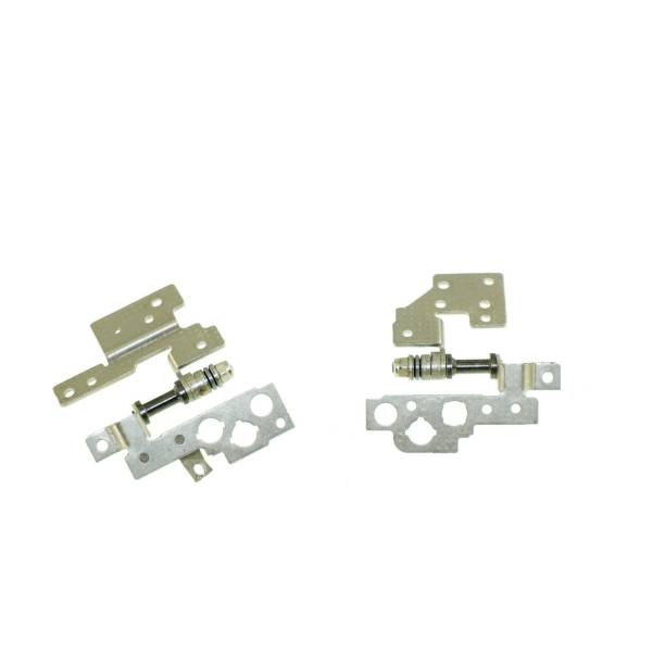 Balamale Laptop, Asus, VivoBook 15 X542, X542U, X542UR, X542UQR, X542UN, X542UQ, X542BA, X542UR, X542UF, X542UA, X542BP Balamale Laptop, Asus, VivoBook 15 X542, X542U, X542UR, X542UQR, X542UN, X542UQ, X542BA, X542UR, X542UF, X542UA, X542BP