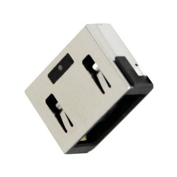 Mufa alimentare Laptop, Lenovo, Legion 5-17IMH05H Type 81Y8