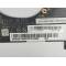 Placa de baza noua Laptop Lenovo IdeaPad 720s-13IKB i7-7500U 8G NM-B311 5B20P18926