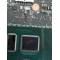 Placa de baza noua Laptop Lenovo IdeaPad 720s-13IKB i7-7500U 8G NM-B311 5B20P18926