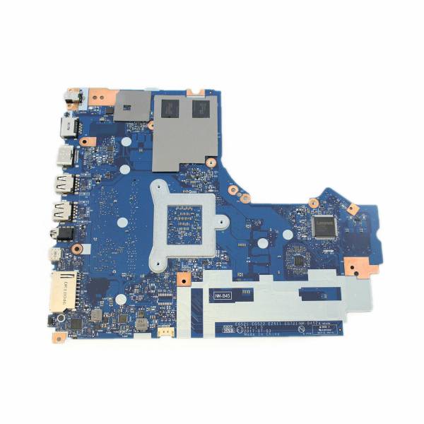 Placa de baza noua Laptop Lenovo IdeaPad 520-15IKB i7-8550U GeForce MX150 5B20Q15583