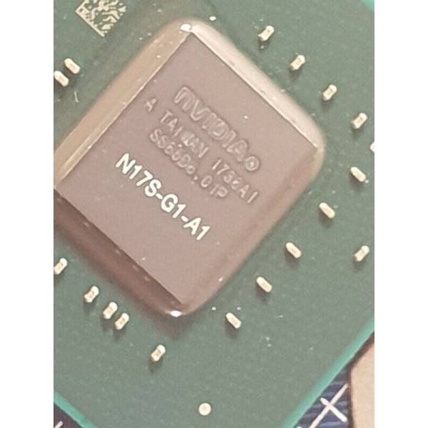 Placa de baza noua Laptop Lenovo IdeaPad 520-15IKB i7-8550U GeForce MX150 5B20Q15583