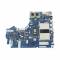 Placa de baza noua Laptop Lenovo IdeaPad 520-15IKB i7-8550U GeForce MX150 5B20Q15583