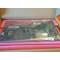 Placa de baza noua Laptop Lenovo Yoga 720-15IKB i5-7300HQ 80x7008hus 5B20N67890
