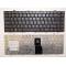 Tastatura Laptop, Dell, NSK DJ21D, NSK DJ21E, NSK DJA01, NSK DJA1B, NSK DJA1D