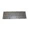 Tastatura Laptop, Dell, NSK DJ21D, NSK DJ21E, NSK DJA01, NSK DJA1B, NSK DJA1D