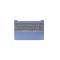 Carcasa superioara cu tastatura palmrest Laptop, Lenovo, IdeaPad 330s-15AST Type 81F9