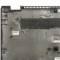 Carcasa inferioara bottom case Laptop, Lenovo, Yoga 510-14AST Type 80S9, 5CB0L45970, AP1JE000800, ET1JE000300, neagra