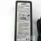 Incarcator laptop, Samsung, X118, X120, X123, X125, X128, X130, X170, X180, X181, X328, X330, N128, 19V, 2.1A, 40W, mufa 5.5x3.0mm
