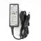 Incarcator laptop, Samsung, X118, X120, X123, X125, X128, X130, X170, X180, X181, X328, X330, N128, 19V, 2.1A, 40W, mufa 5.5x3.0mm