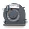 Cooler Laptop, HP, Pavilion 15-CB, 15T-CB, TPN-Q193, 926875-001, 926876-001, 930589-001, 930615-001, NS75B00-16L12, 0FJJS0000H, 47G75TP103, 47G75TP003, 5V, 0.5A