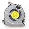 Cooler laptop, HP, 15-AN, 15-AN044NR, 15-AN050CA, 15-AN050NR, 15-AN051DX, 15-AN058CA, 15-AN067NR, 15-AN097NR, 812111-001, 816119-001