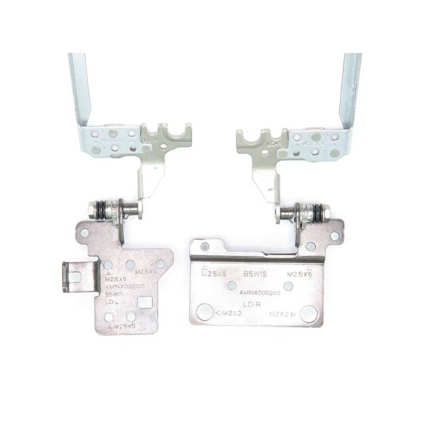 Balamale Laptop, Acer, Aspire ES1-523, ES1-523G, ES1-524, ES1-532G, ES1-533, ES1-572, 33.GD0N2.004, AM1NX000100, AM1NX000200