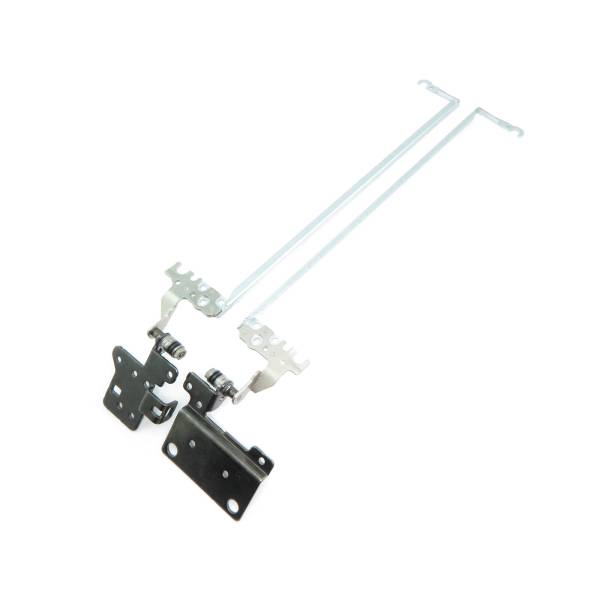 Balamale Laptop, Acer, Aspire ES1-523, ES1-523G, ES1-524, ES1-532G, ES1-533, ES1-572, 33.GD0N2.004, AM1NX000100, AM1NX000200